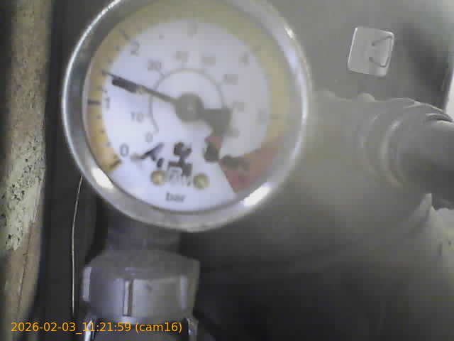 thumbnail_202602031121