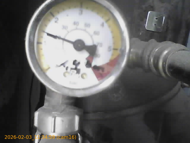 thumbnail_202602031134