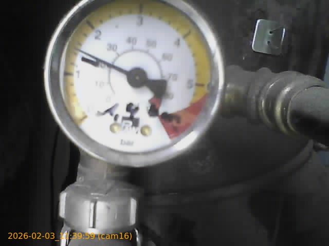 thumbnail_202602031139