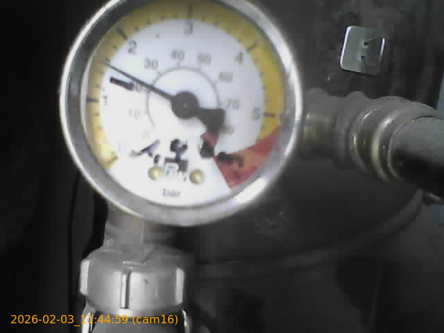 thumbnail_202602031144