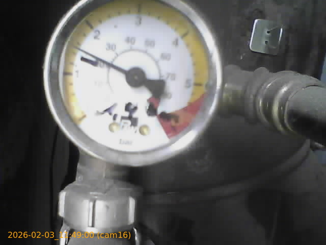 thumbnail_202602031148