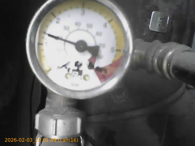 thumbnail_20260203120149