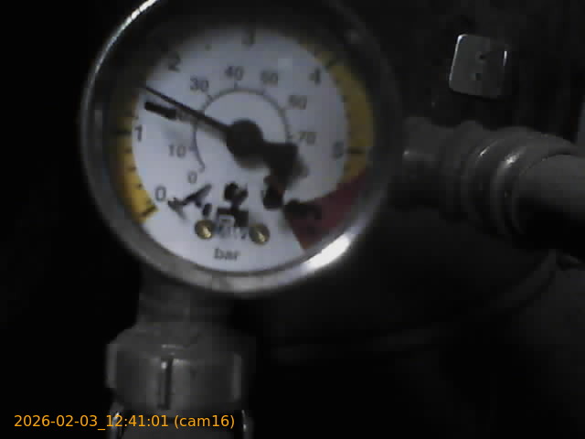 thumbnail_20260203124101