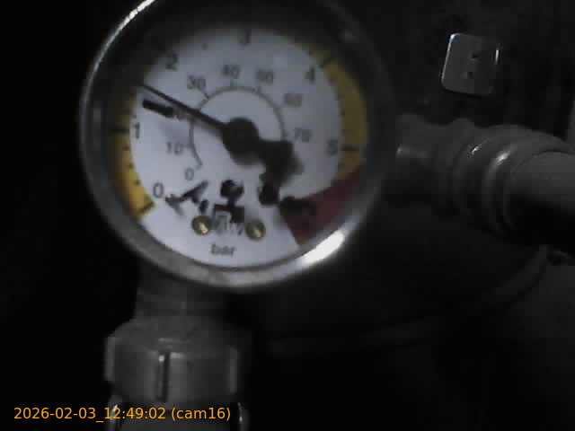 thumbnail_20260203124902