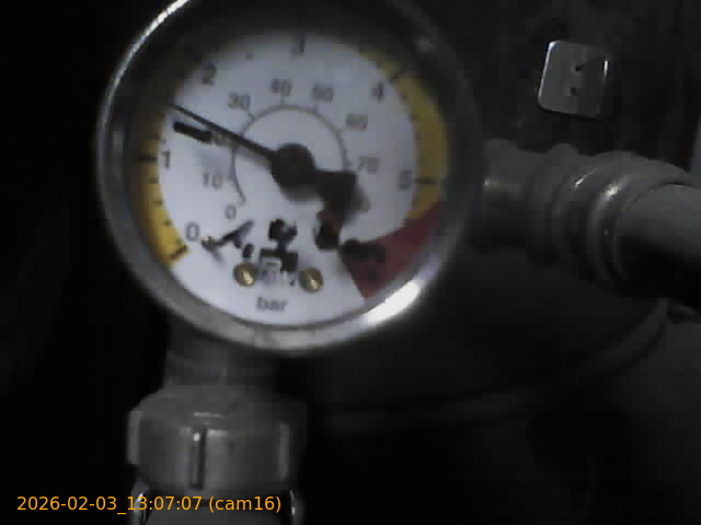 thumbnail_20260203130707