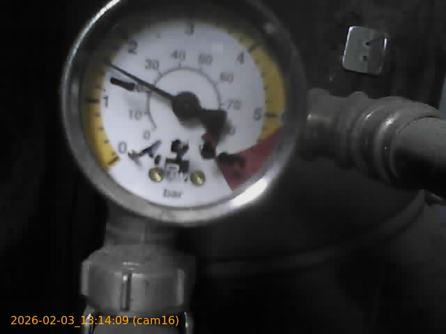 thumbnail_20260203131409