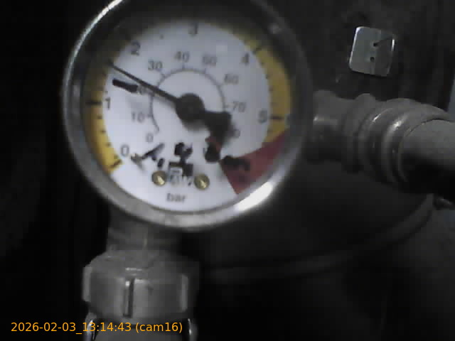 thumbnail_20260203131443