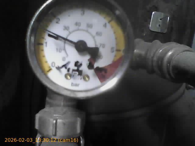 thumbnail_20260203133012