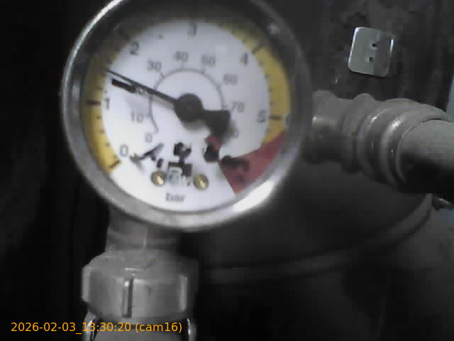 thumbnail_20260203133020