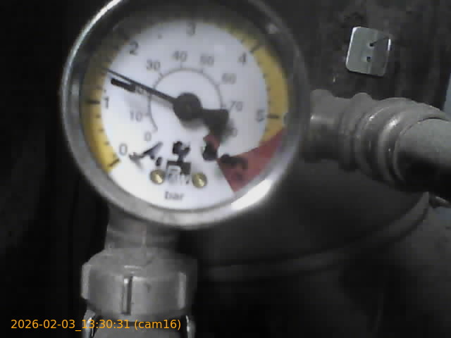 thumbnail_20260203133031