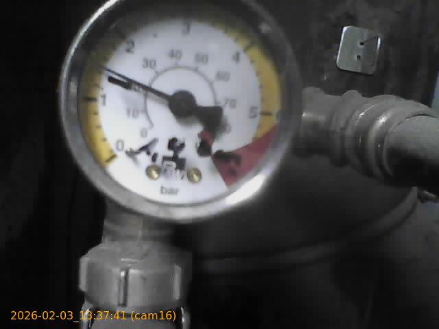 thumbnail_20260203133741