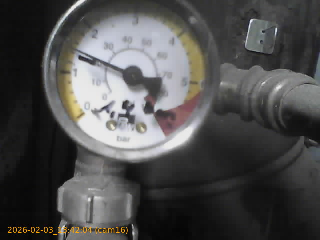 thumbnail_20260203134204