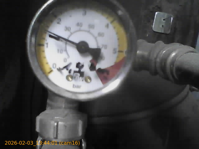 thumbnail_20260203134401