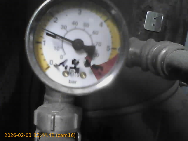 thumbnail_20260203134441