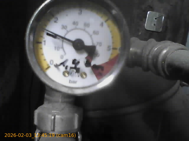 thumbnail_20260203134518