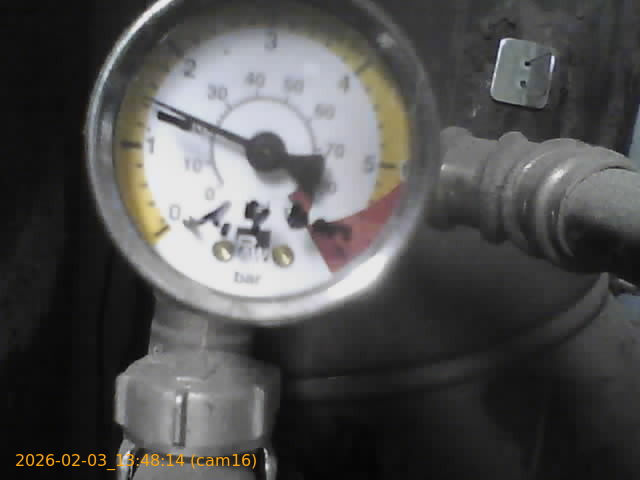 thumbnail_20260203134814