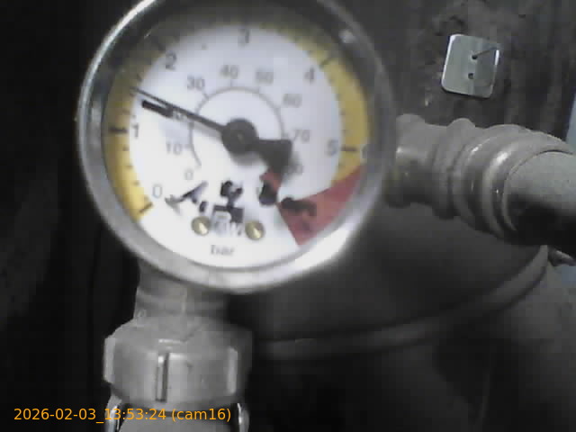 thumbnail_20260203135324