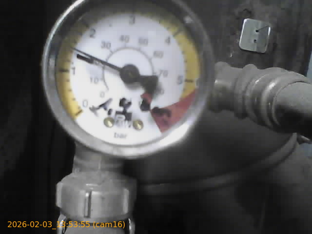 thumbnail_20260203135355