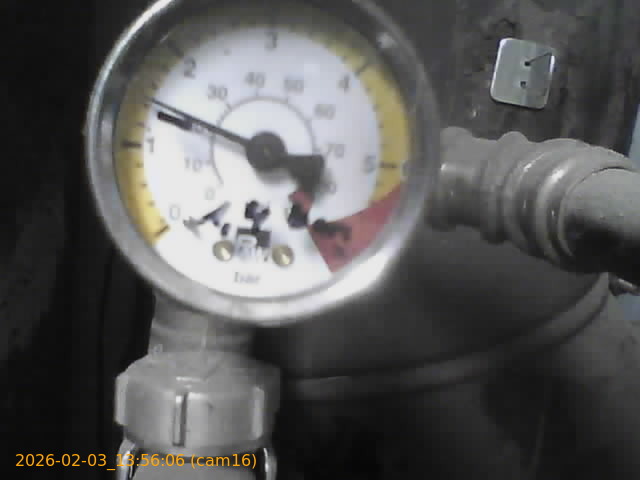 thumbnail_20260203135606