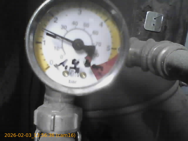 thumbnail_20260203135636