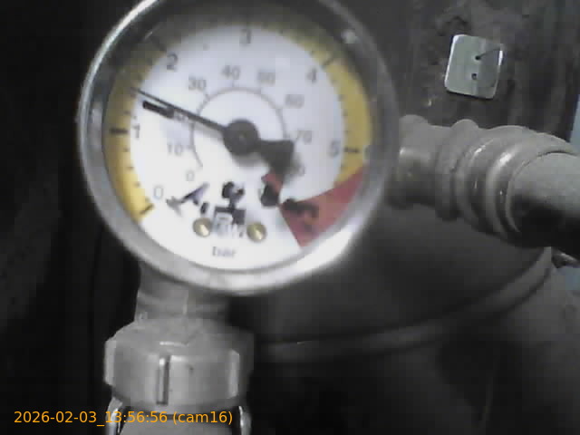 thumbnail_20260203135656