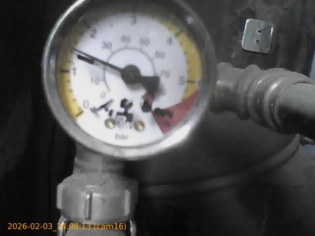 thumbnail_20260203140813