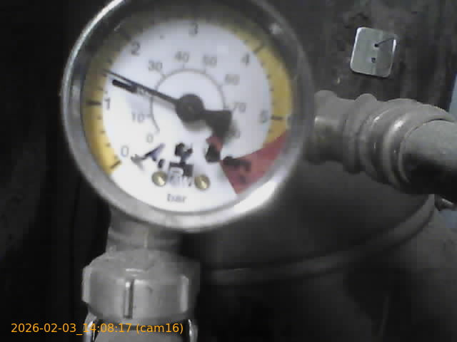 thumbnail_20260203140817