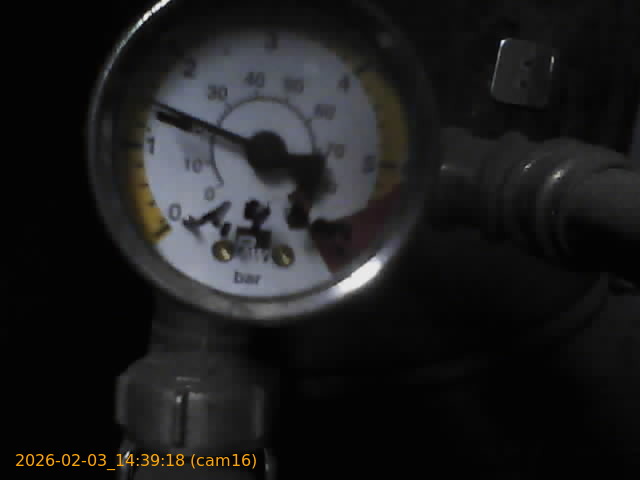 thumbnail_20260203143918