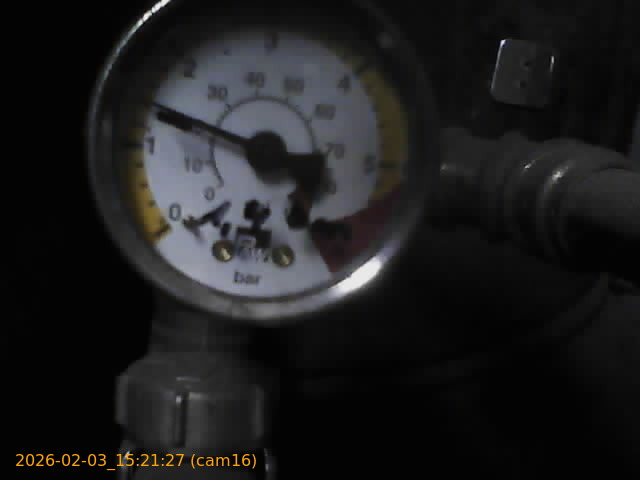 thumbnail_20260203152127