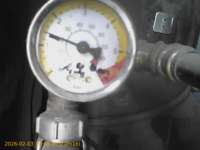 thumbnail_20260203160840