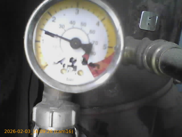 thumbnail_20260203160926