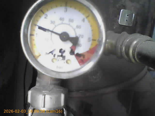 thumbnail_20260203160958