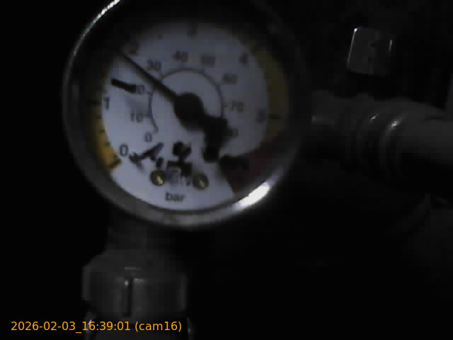 thumbnail_20260203163901