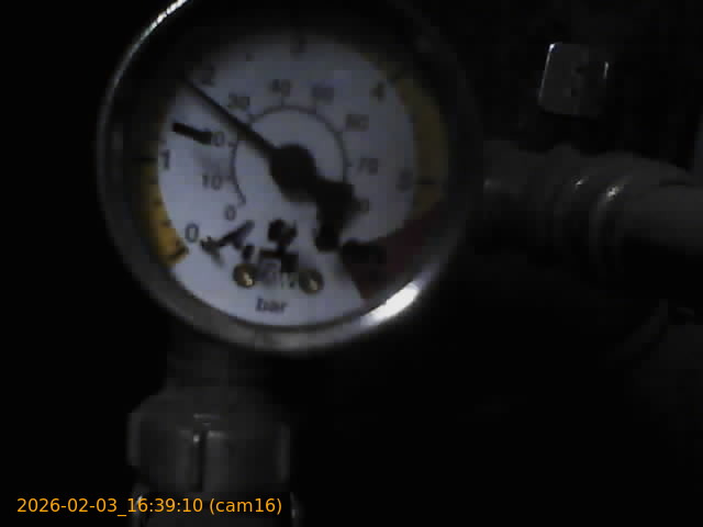 thumbnail_20260203163910