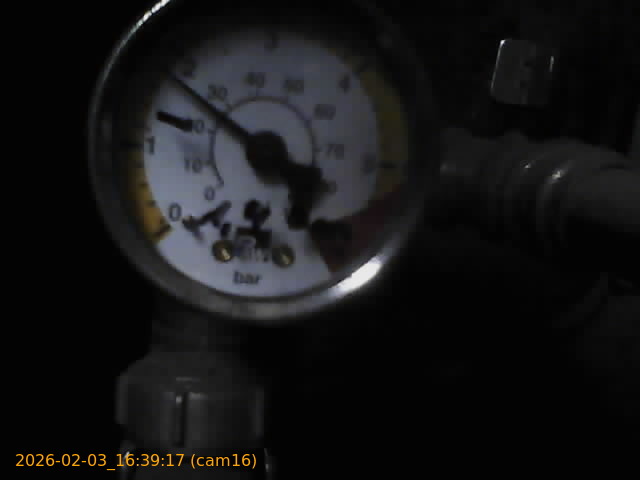 thumbnail_20260203163917