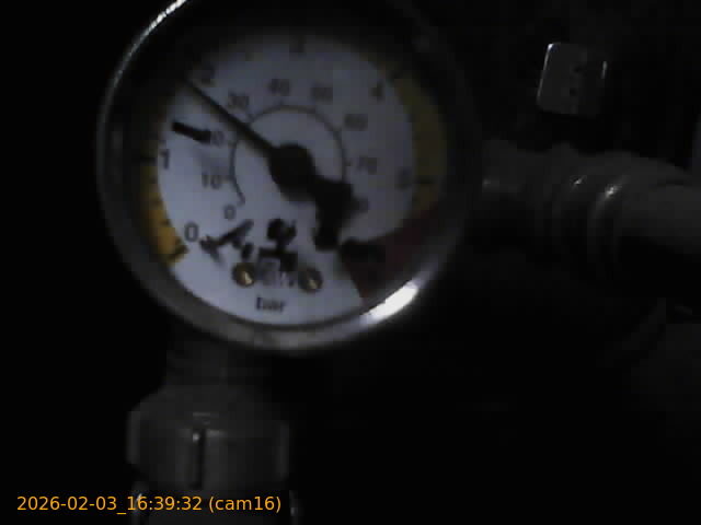 thumbnail_20260203163932