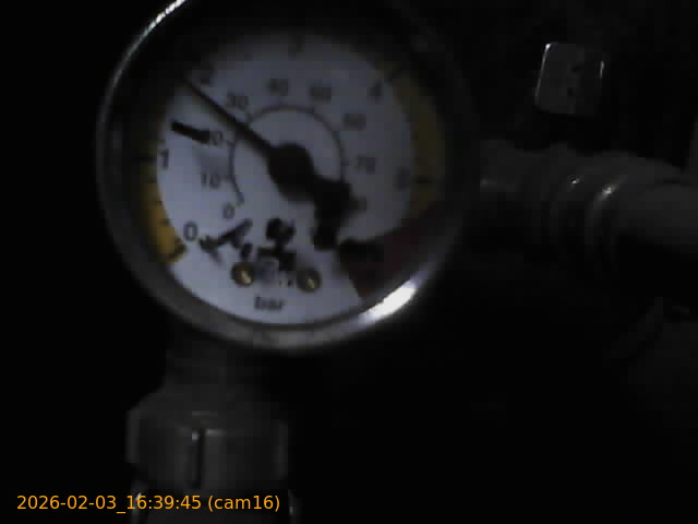 thumbnail_20260203163945