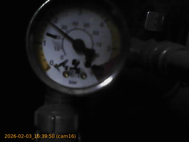 thumbnail_20260203163950