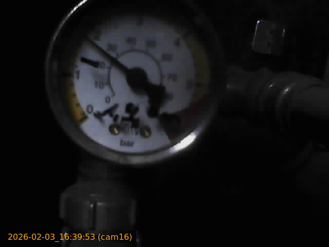 thumbnail_20260203163953