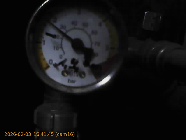 thumbnail_20260203164145