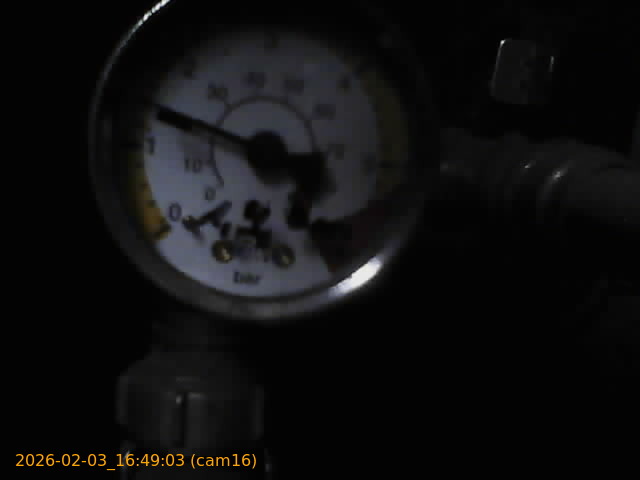 thumbnail_20260203164903