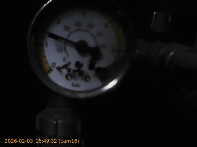 thumbnail_20260203164932