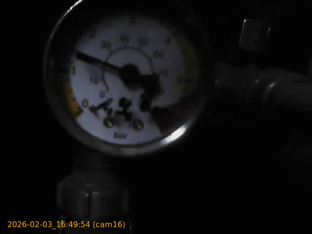 thumbnail_20260203164954