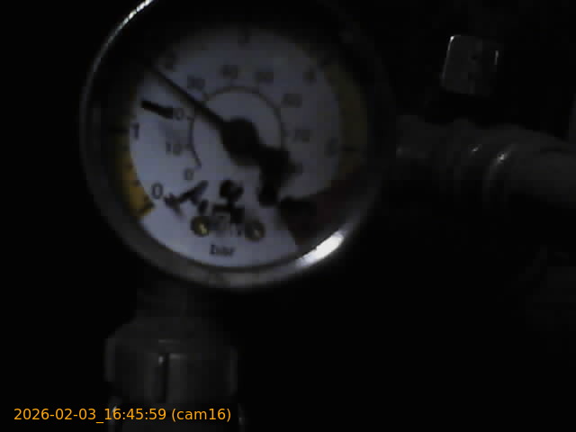 thumbnail_202602031645