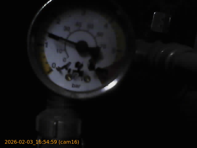 thumbnail_202602031654