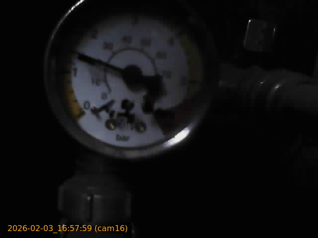 thumbnail_202602031657