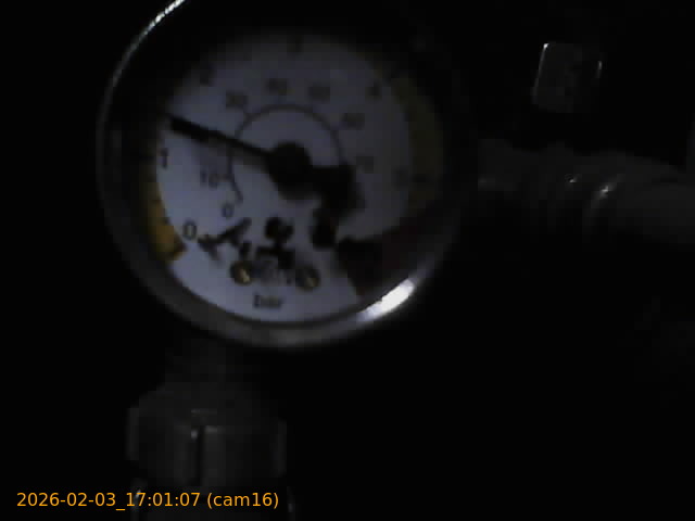 thumbnail_20260203170107