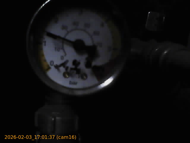 thumbnail_20260203170137