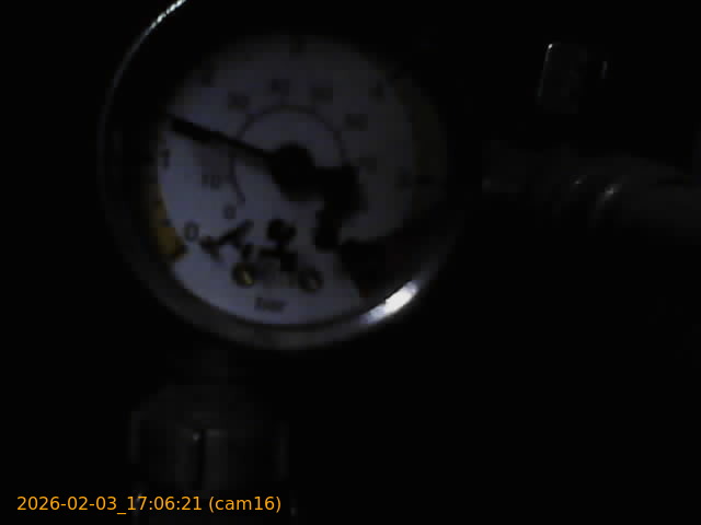 thumbnail_20260203170621