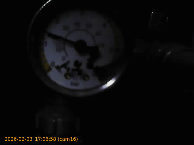 thumbnail_20260203170657